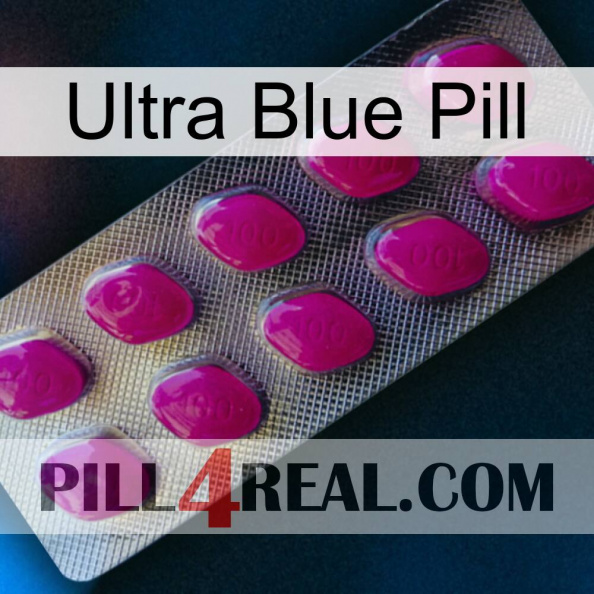 Ultra Blue Pill 09.jpg